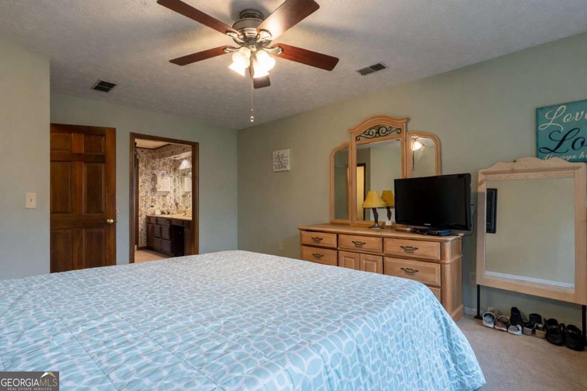 4773 Brent Court Mableton - Photo 22