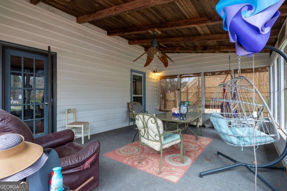 4773 Brent Court Mableton - Photo 23