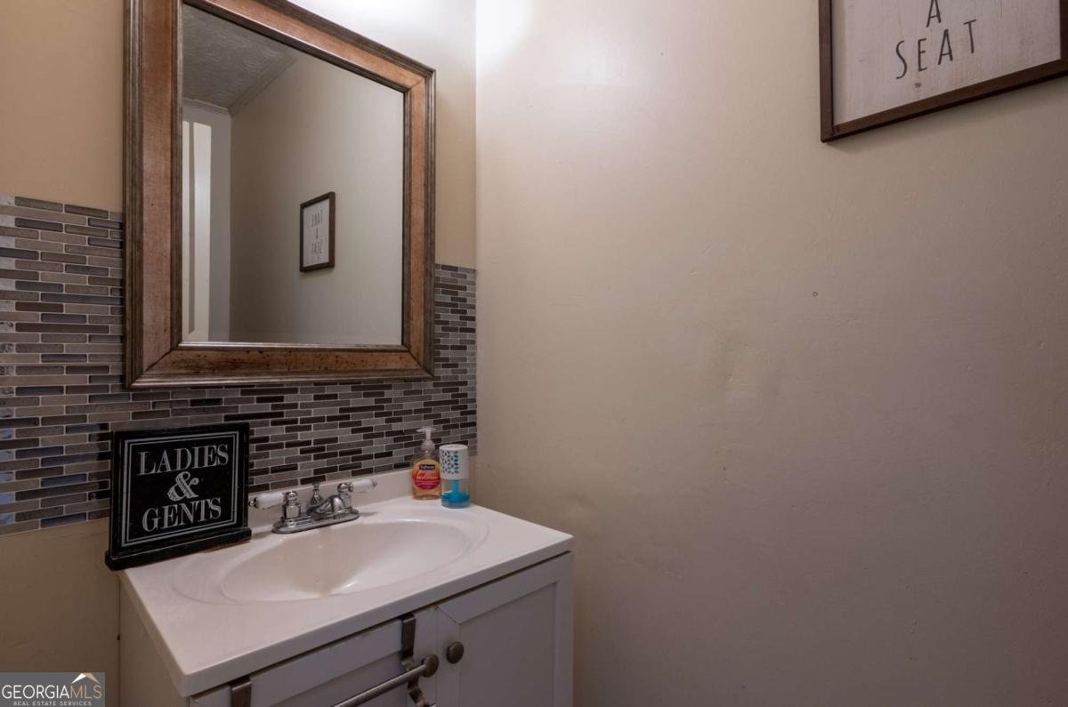 4773 Brent Court Mableton - Photo 7