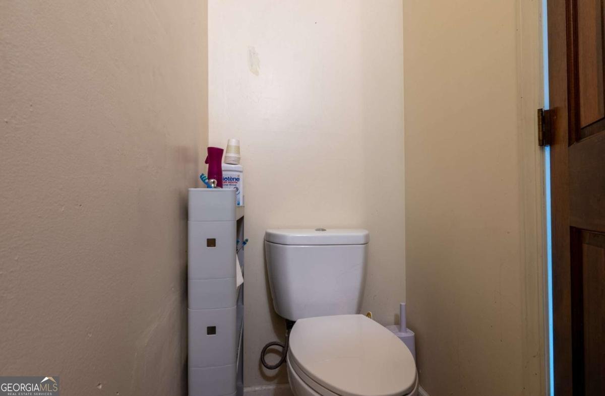 4773 Brent Court Mableton - Photo 8