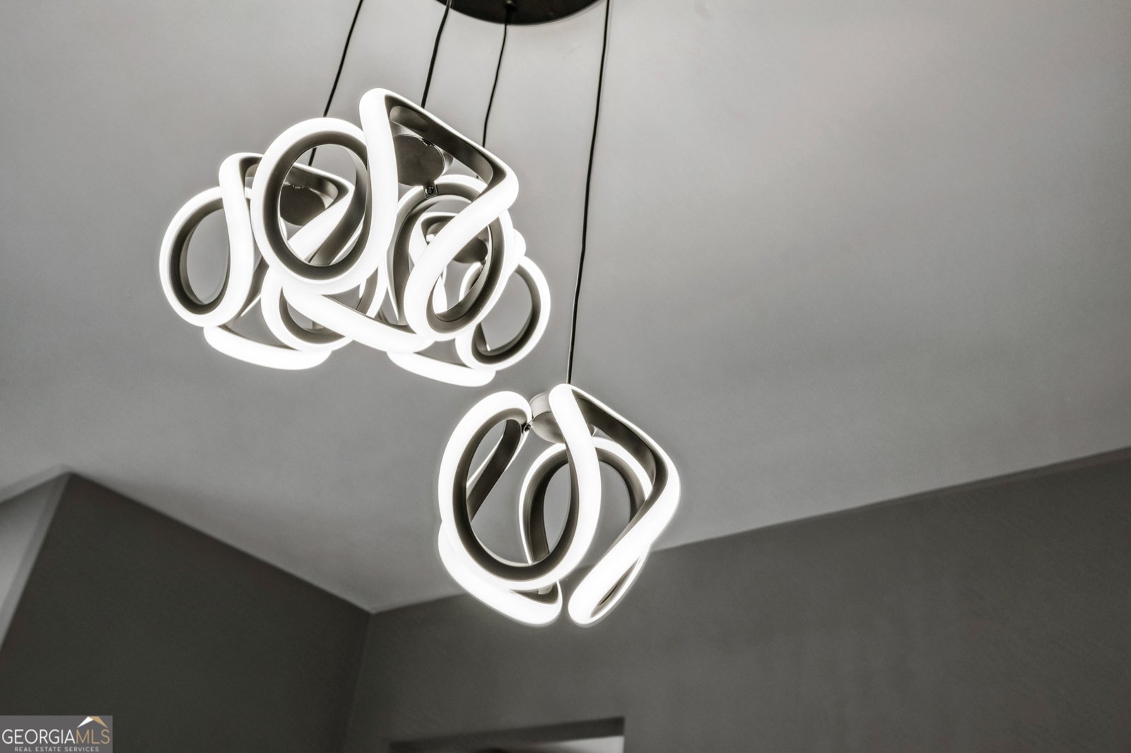 2052 Brannen Road Atlanta - Photo 10