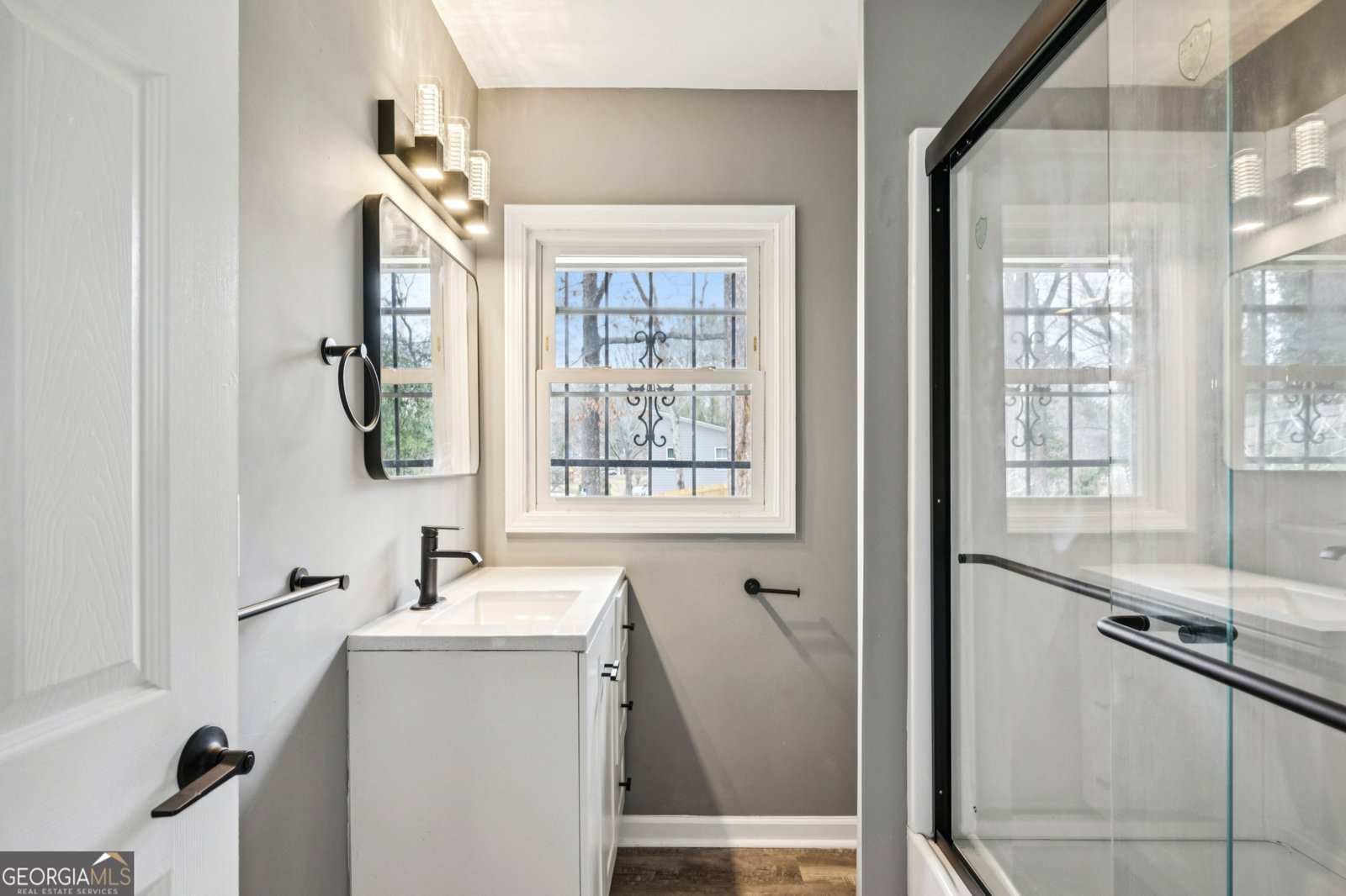 2052 Brannen Road Atlanta - Photo 11