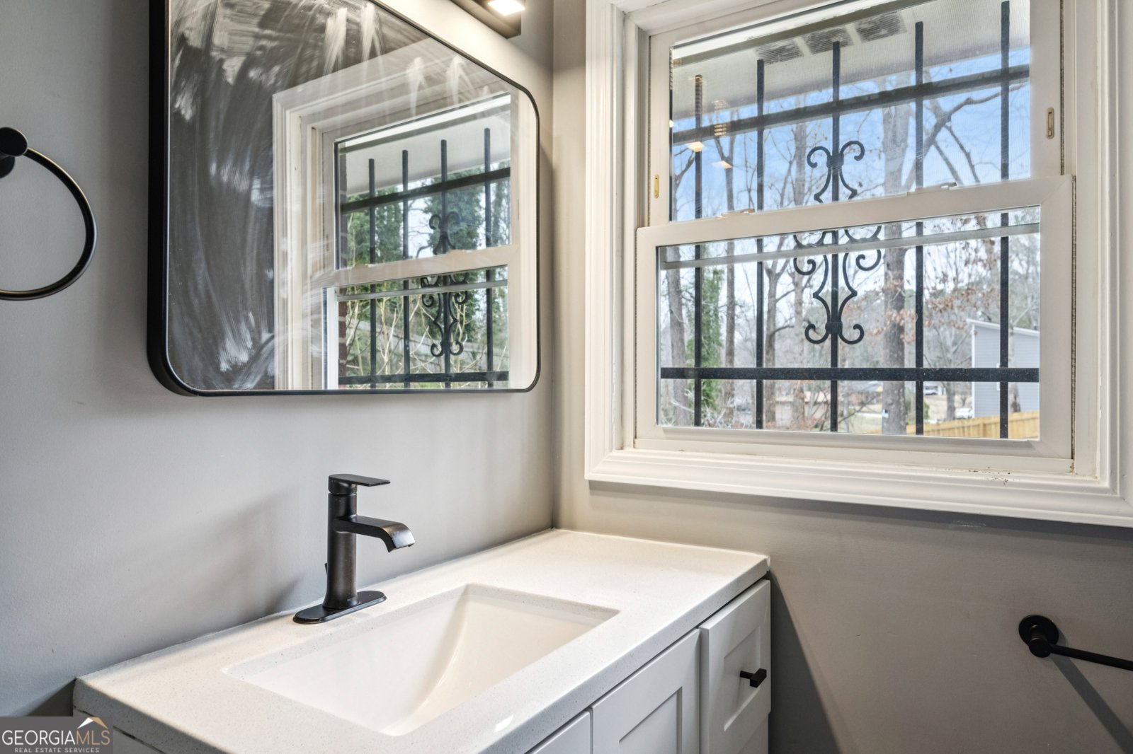 2052 Brannen Road Atlanta - Photo 12