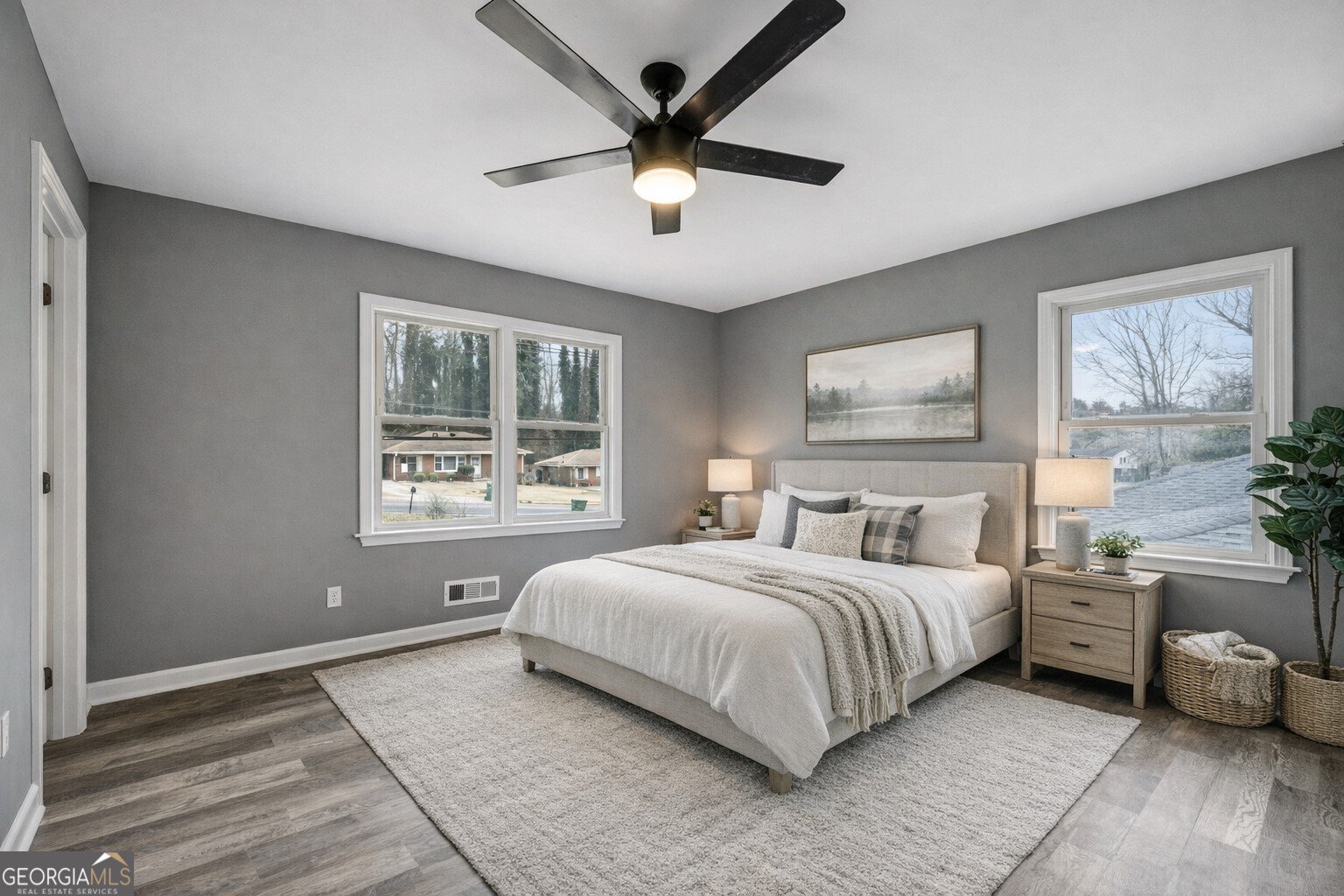 2052 Brannen Road Atlanta - Photo 13