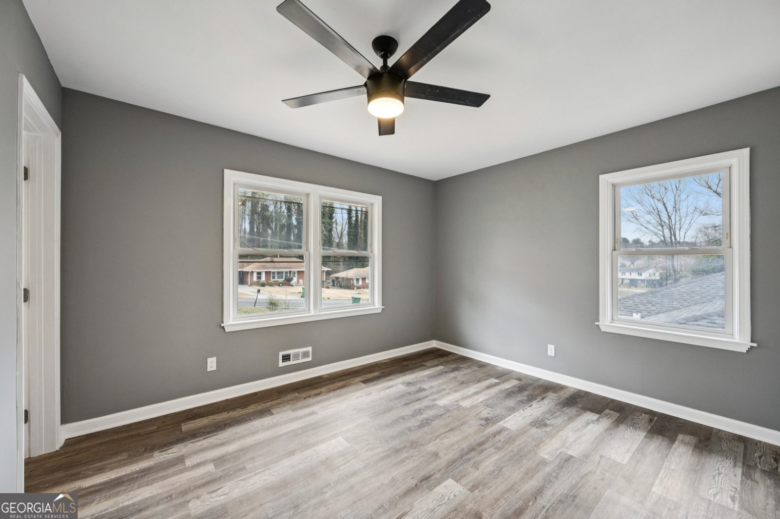 2052 Brannen Road Atlanta - Photo 14