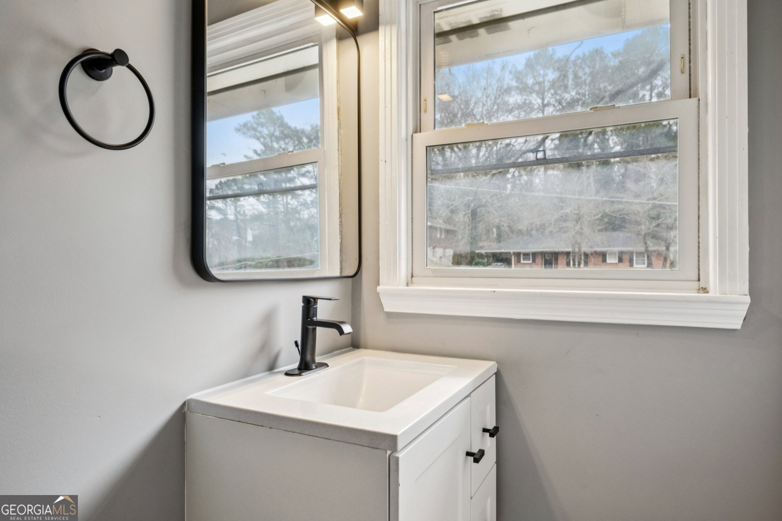 2052 Brannen Road Atlanta - Photo 15