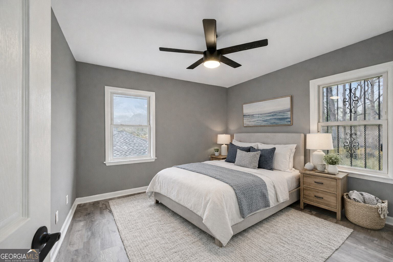 2052 Brannen Road Atlanta - Photo 16