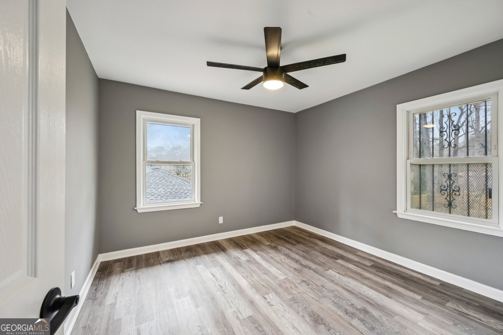 2052 Brannen Road Atlanta - Photo 17