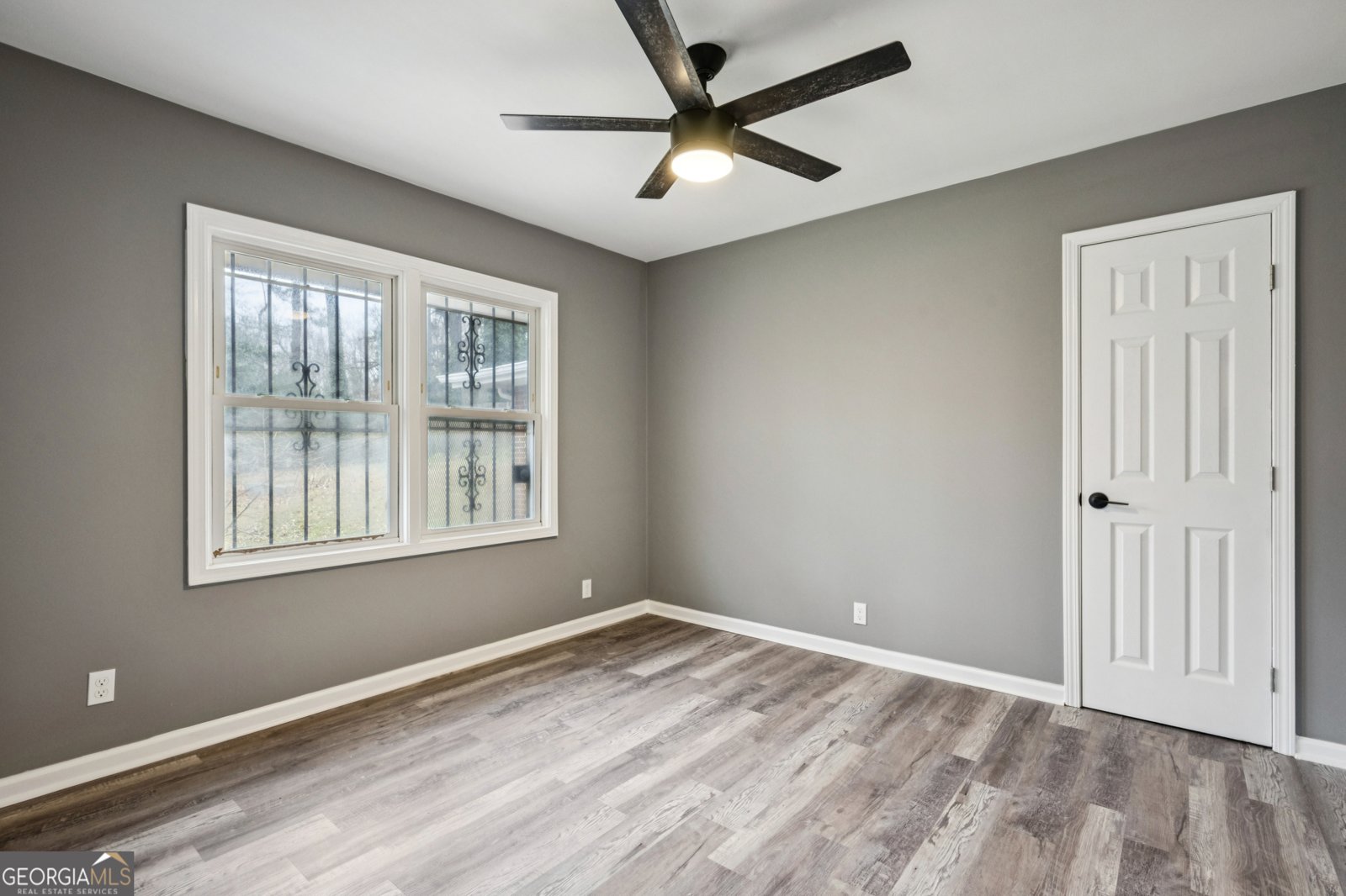 2052 Brannen Road Atlanta - Photo 18