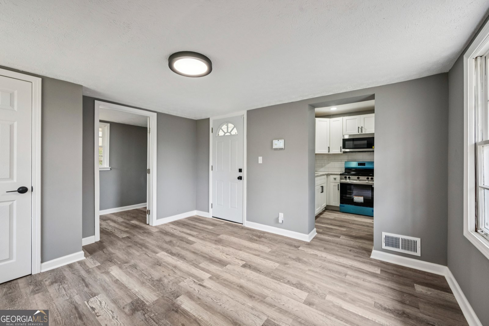 2052 Brannen Road Atlanta - Photo 19