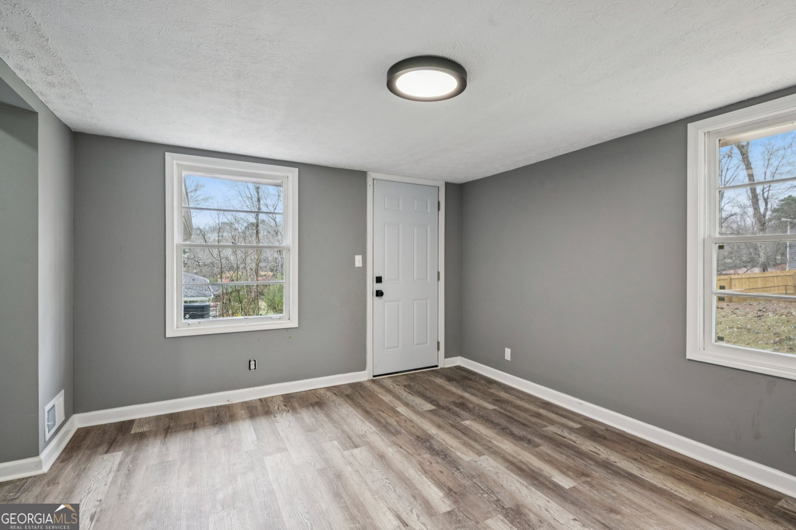 2052 Brannen Road Atlanta - Photo 20