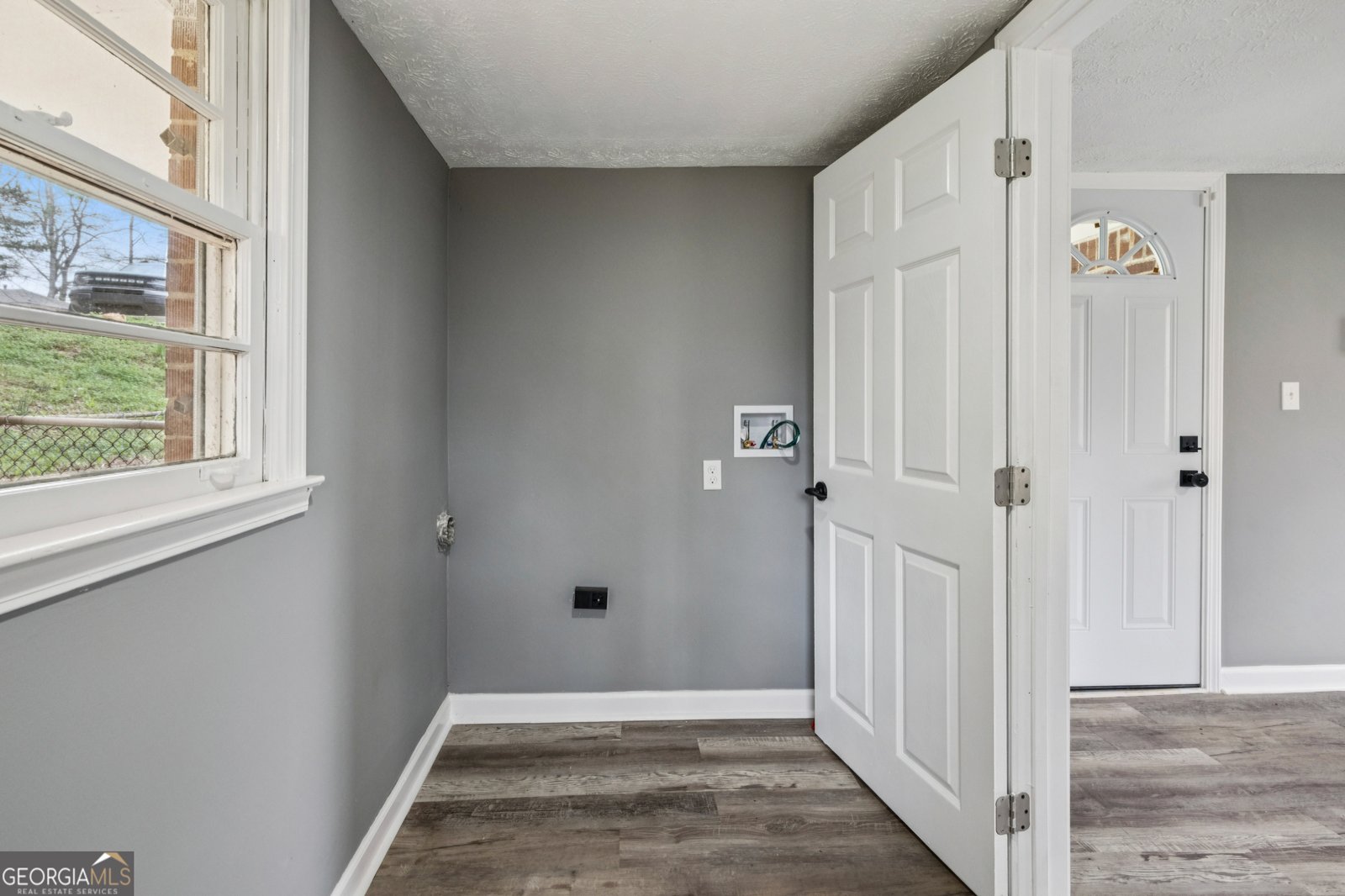 2052 Brannen Road Atlanta - Photo 21