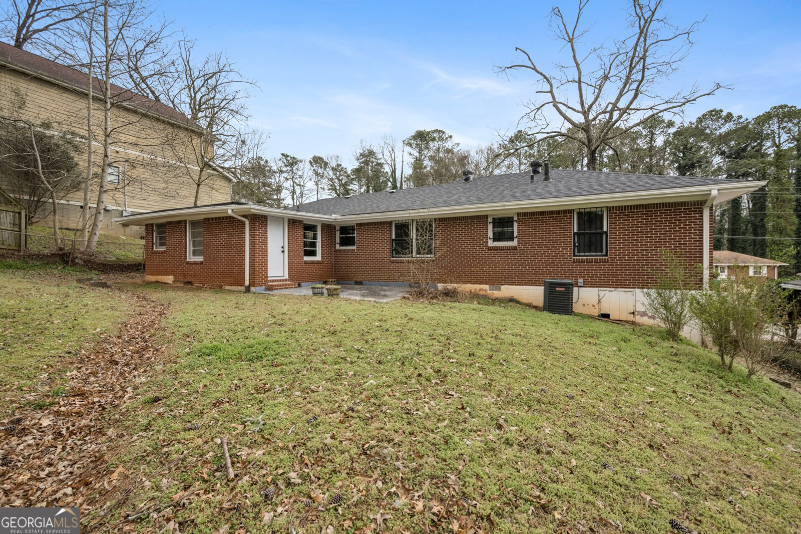 2052 Brannen Road Atlanta - Photo 22