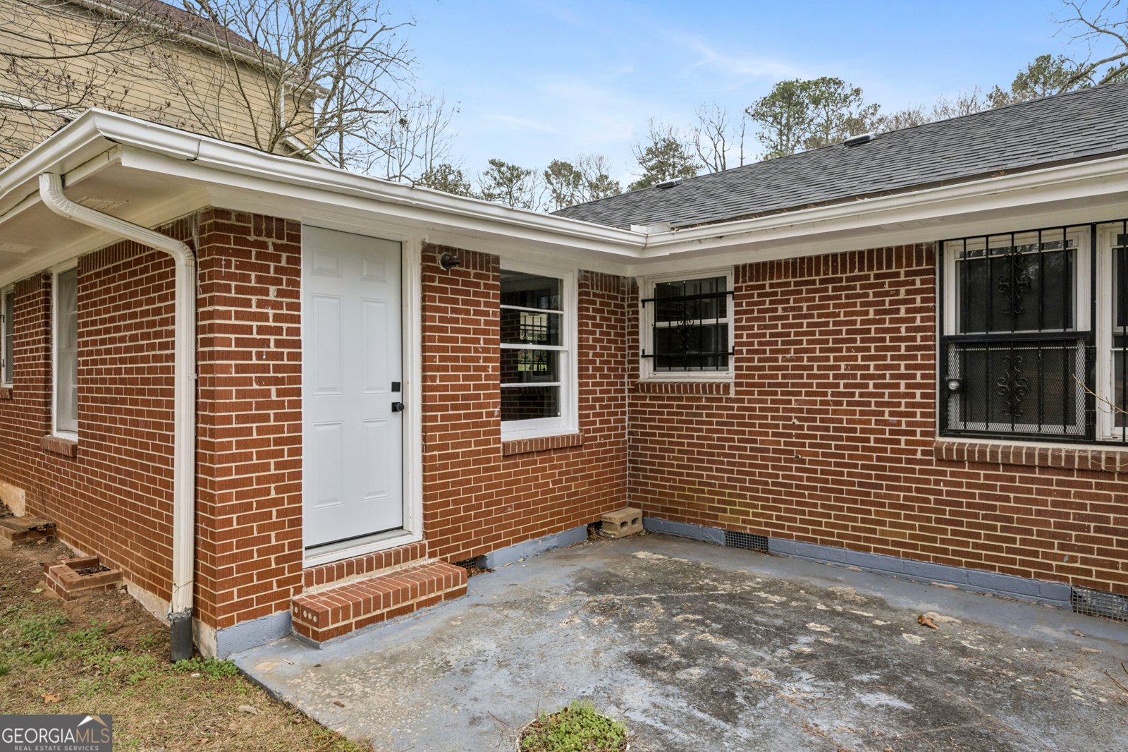 2052 Brannen Road Atlanta - Photo 23