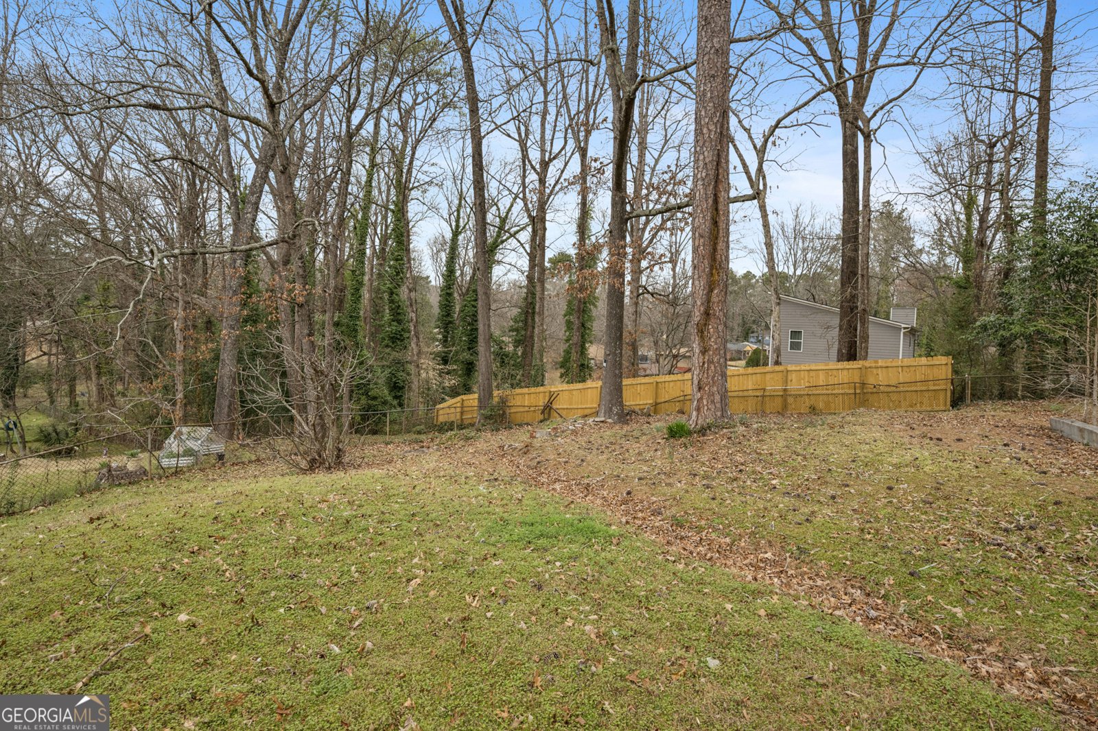 2052 Brannen Road Atlanta - Photo 24