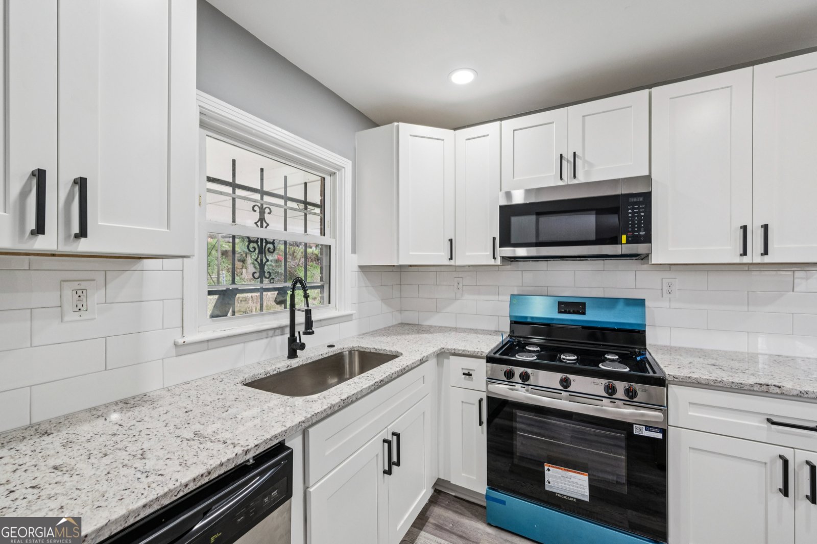 2052 Brannen Road Atlanta - Photo 6