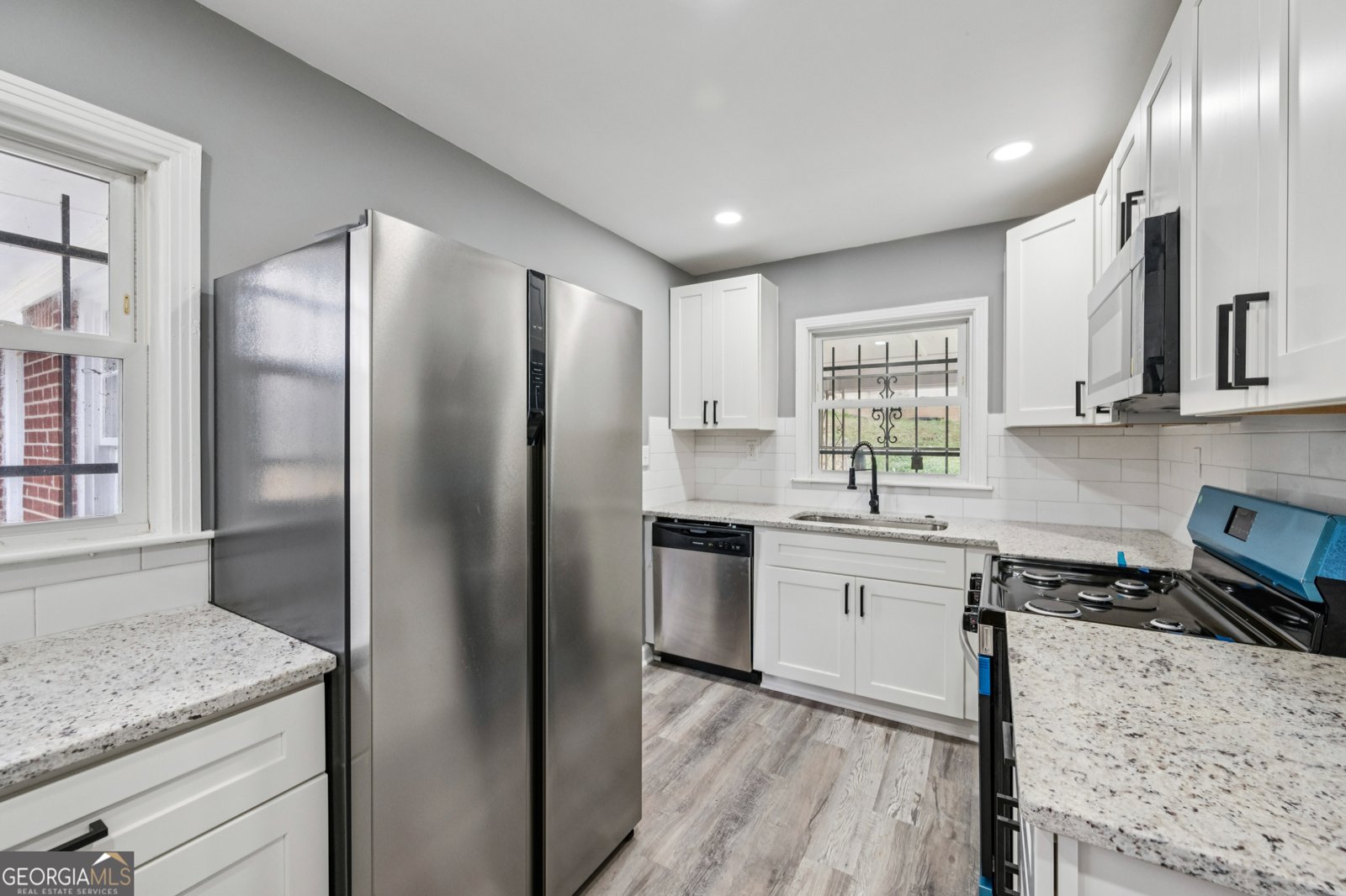 2052 Brannen Road Atlanta - Photo 7