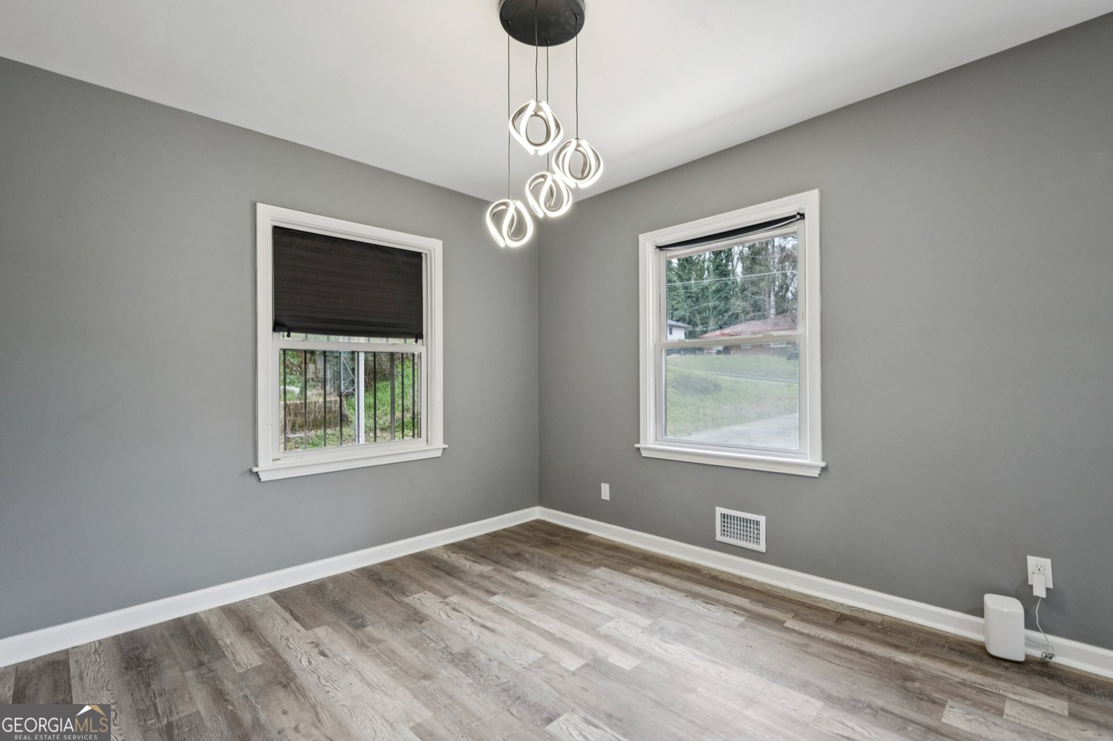 2052 Brannen Road Atlanta - Photo 8