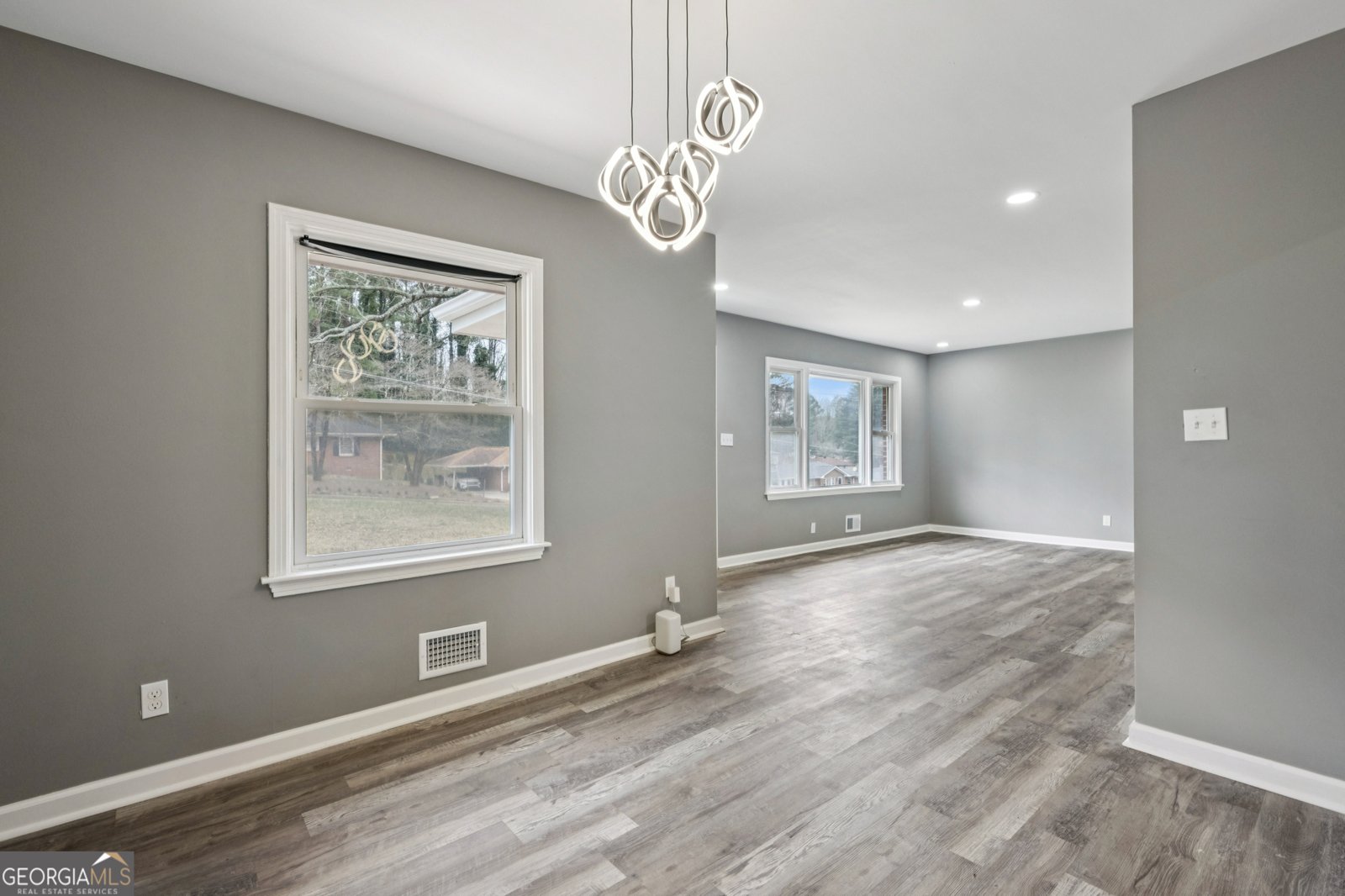 2052 Brannen Road Atlanta - Photo 9