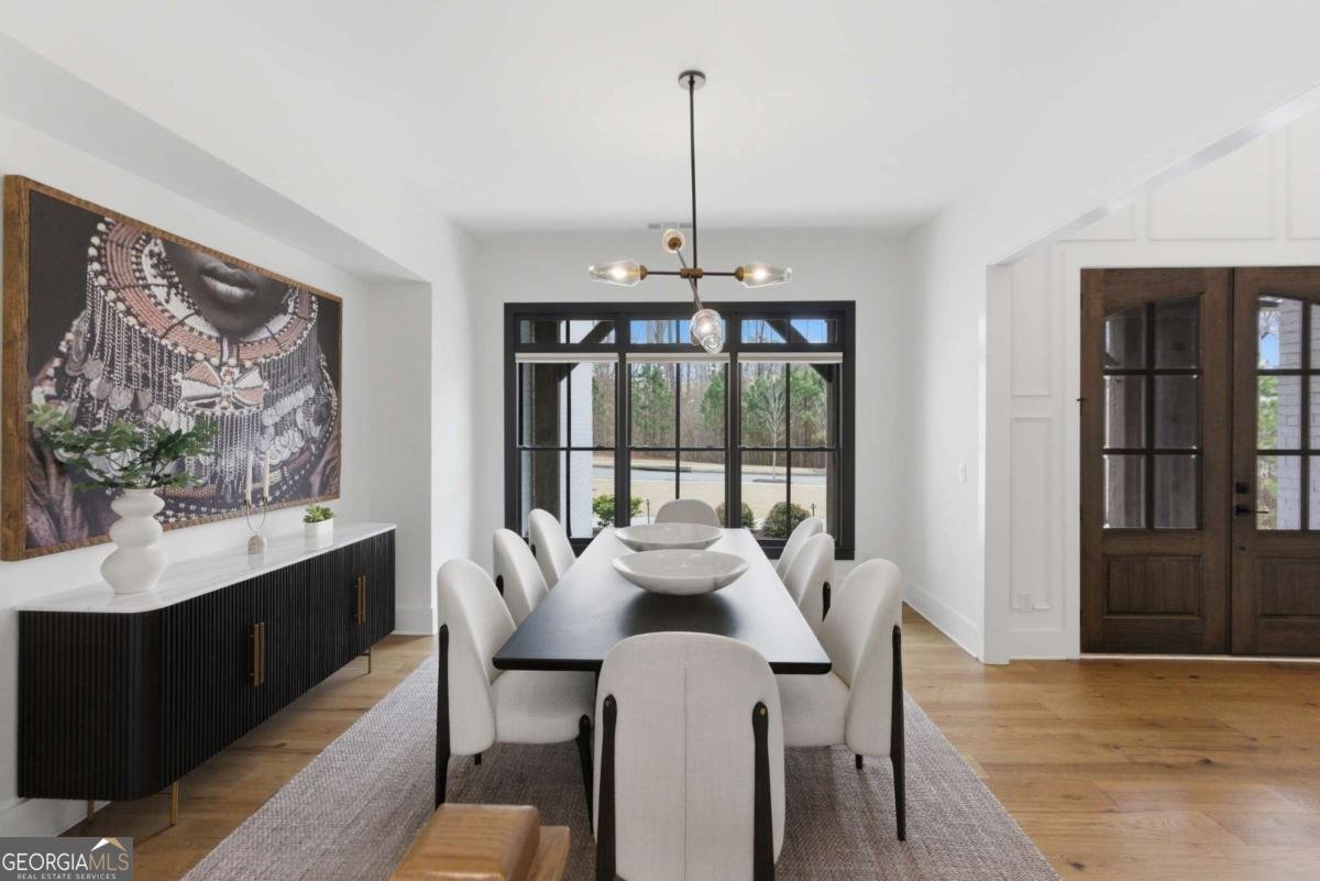 14160 Reserve Manor Lane Roswell - Photo 10