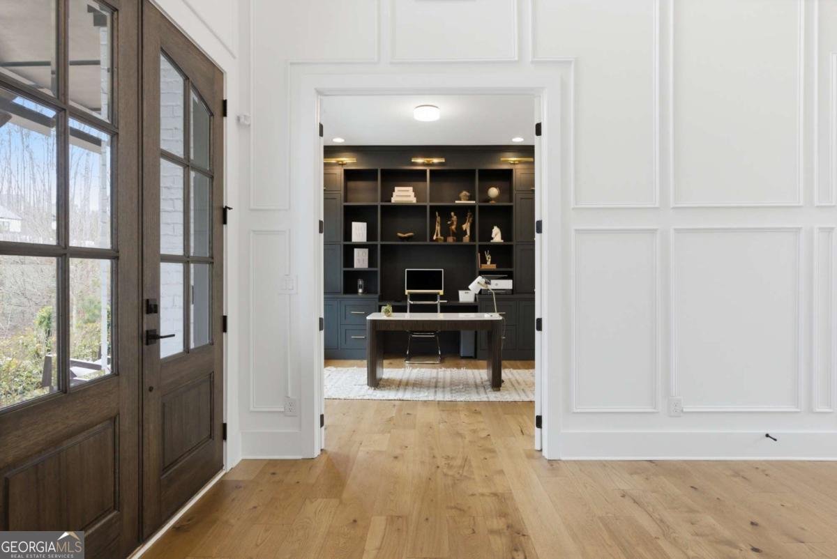 14160 Reserve Manor Lane Roswell - Photo 11