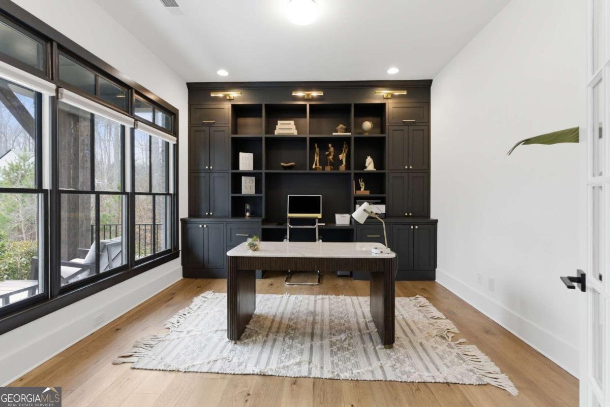 14160 Reserve Manor Lane Roswell - Photo 12