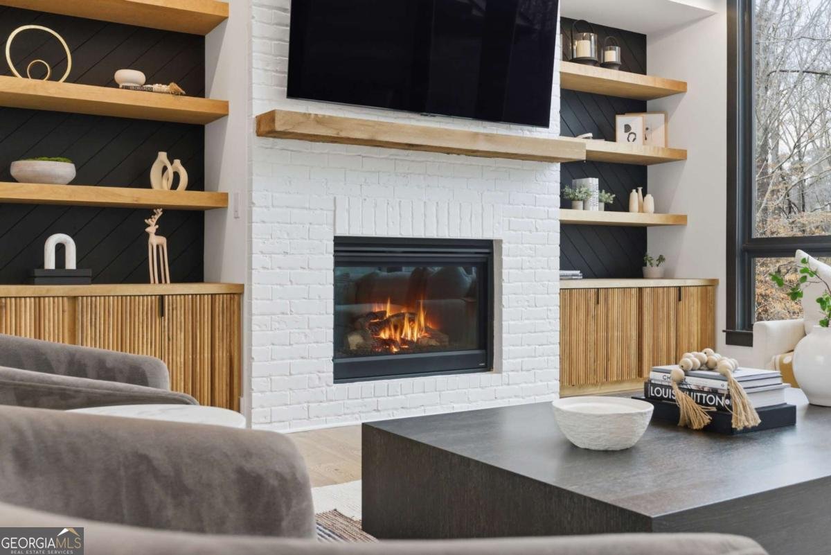 14160 Reserve Manor Lane Roswell - Photo 20