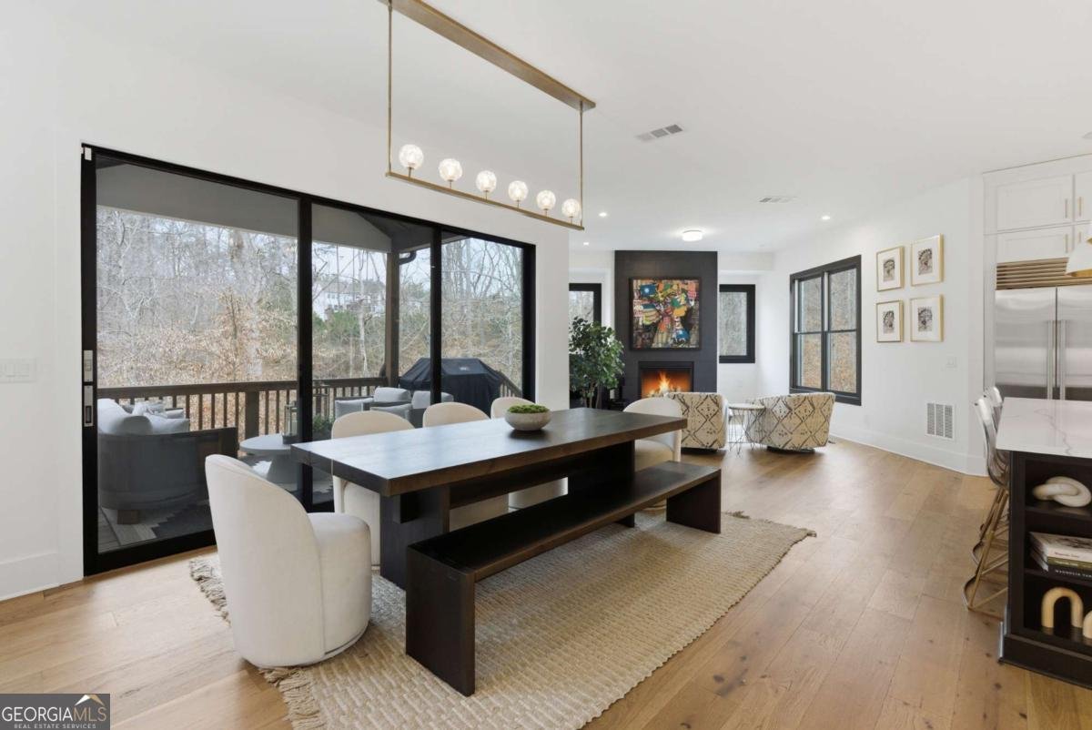 14160 Reserve Manor Lane Roswell - Photo 21