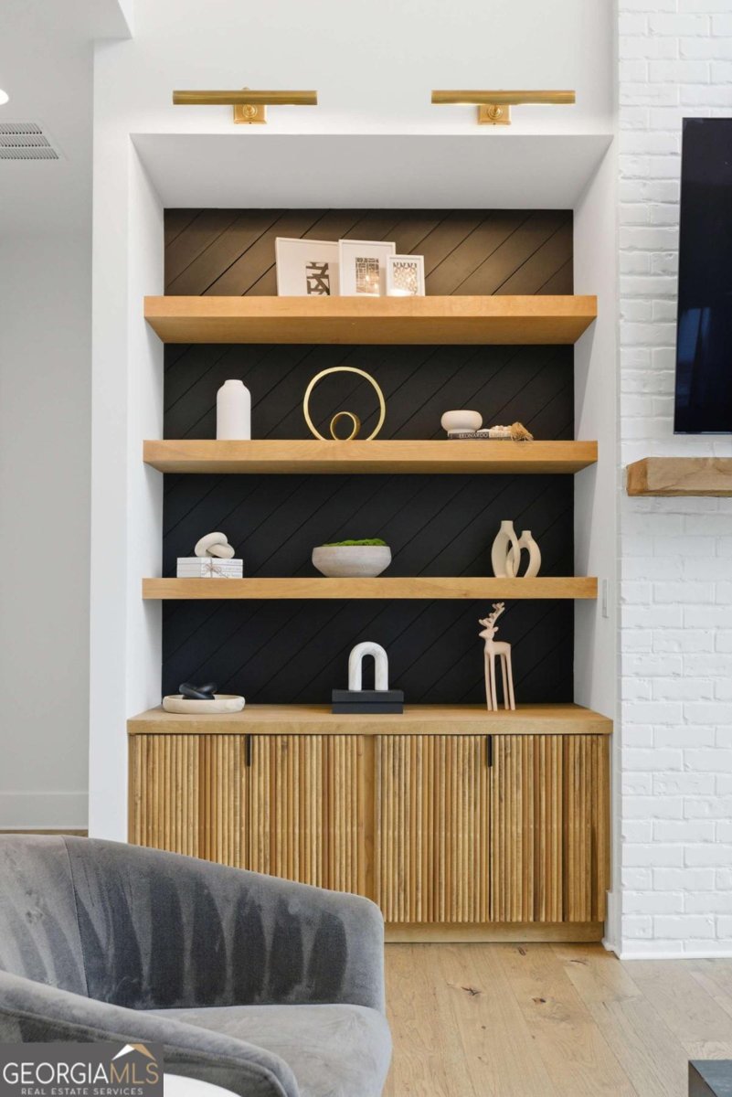 14160 Reserve Manor Lane Roswell - Photo 22