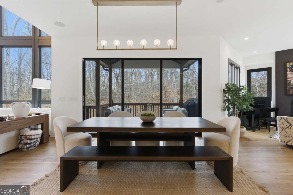 14160 Reserve Manor Lane Roswell - Photo 23