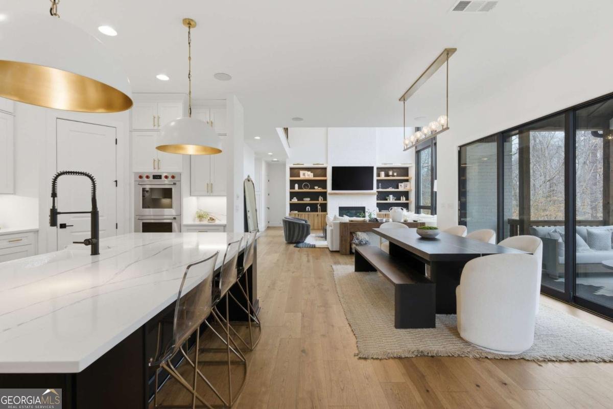 14160 Reserve Manor Lane Roswell - Photo 26