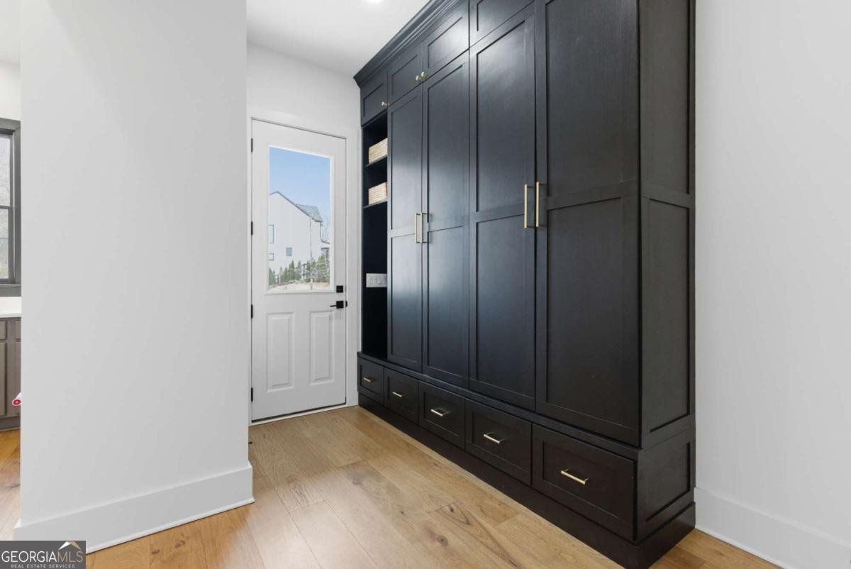 14160 Reserve Manor Lane Roswell - Photo 28