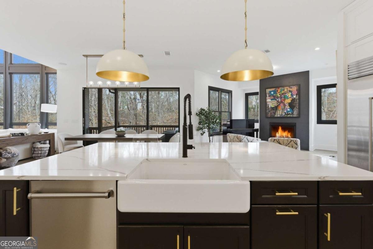 14160 Reserve Manor Lane Roswell - Photo 31