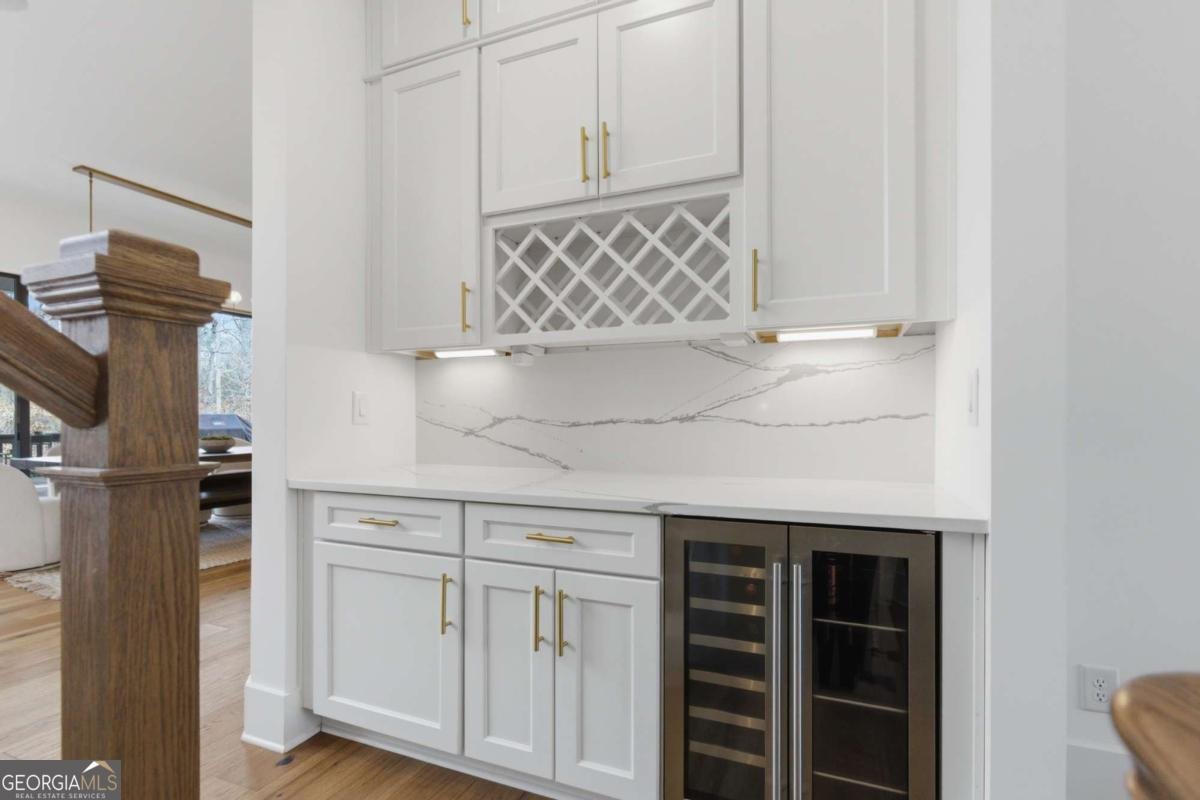 14160 Reserve Manor Lane Roswell - Photo 34