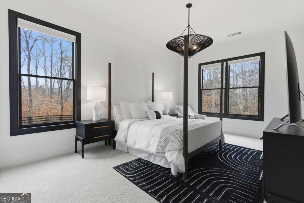 14160 Reserve Manor Lane Roswell - Photo 36