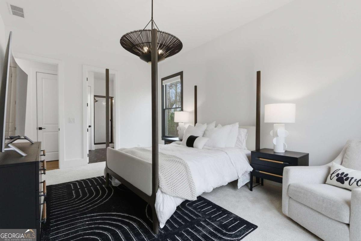 14160 Reserve Manor Lane Roswell - Photo 37