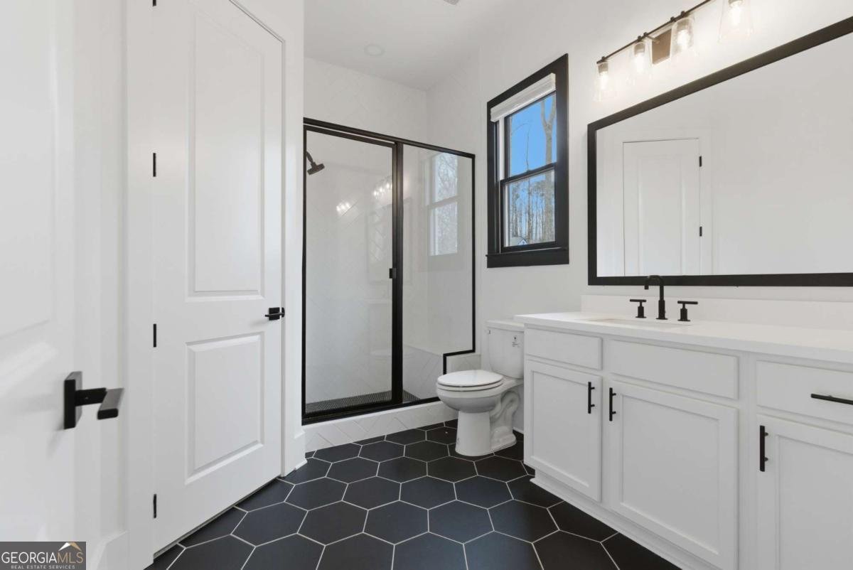 14160 Reserve Manor Lane Roswell - Photo 38