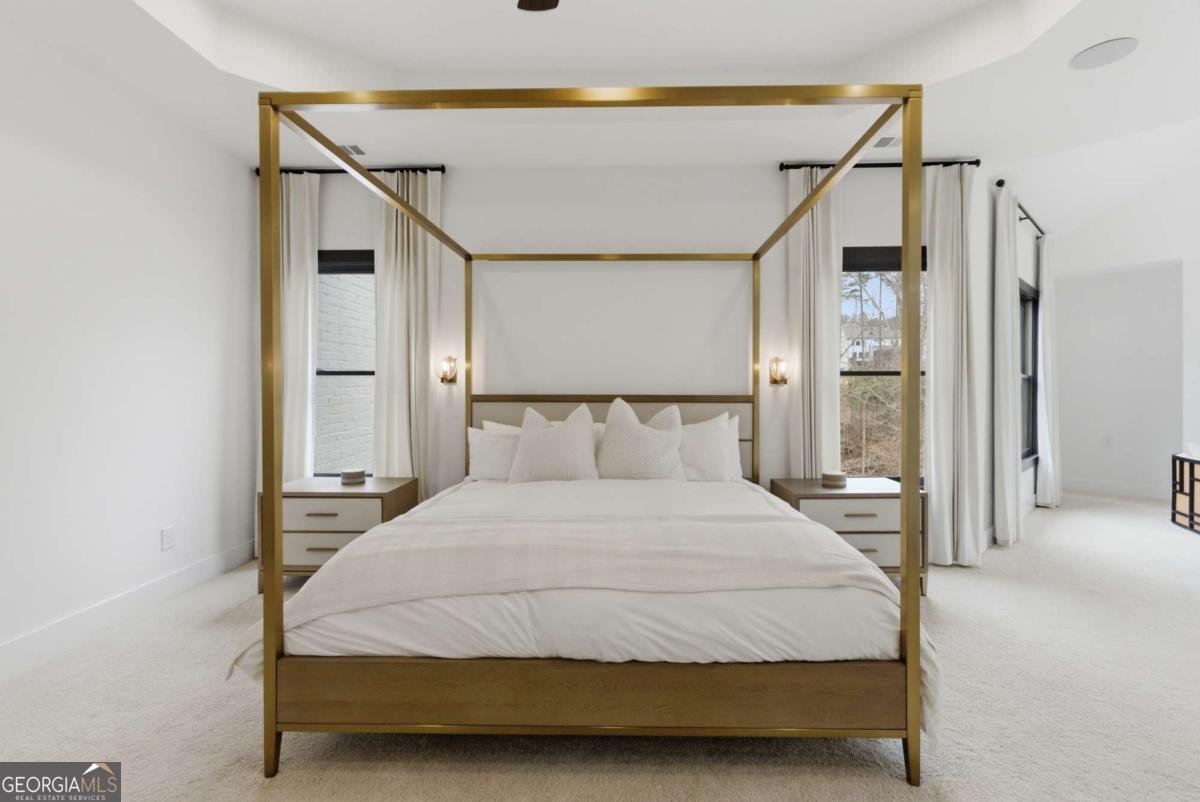 14160 Reserve Manor Lane Roswell - Photo 41