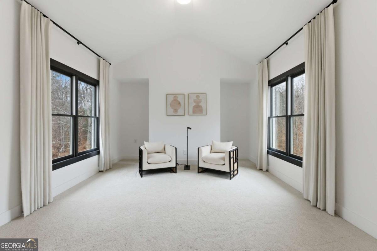 14160 Reserve Manor Lane Roswell - Photo 42