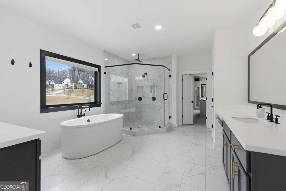 14160 Reserve Manor Lane Roswell - Photo 43