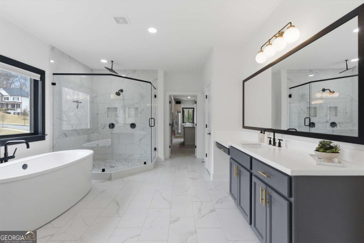 14160 Reserve Manor Lane Roswell - Photo 44