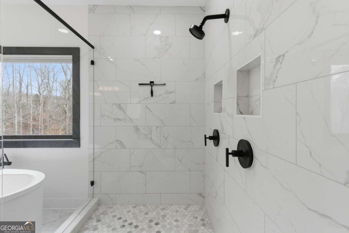 14160 Reserve Manor Lane Roswell - Photo 45