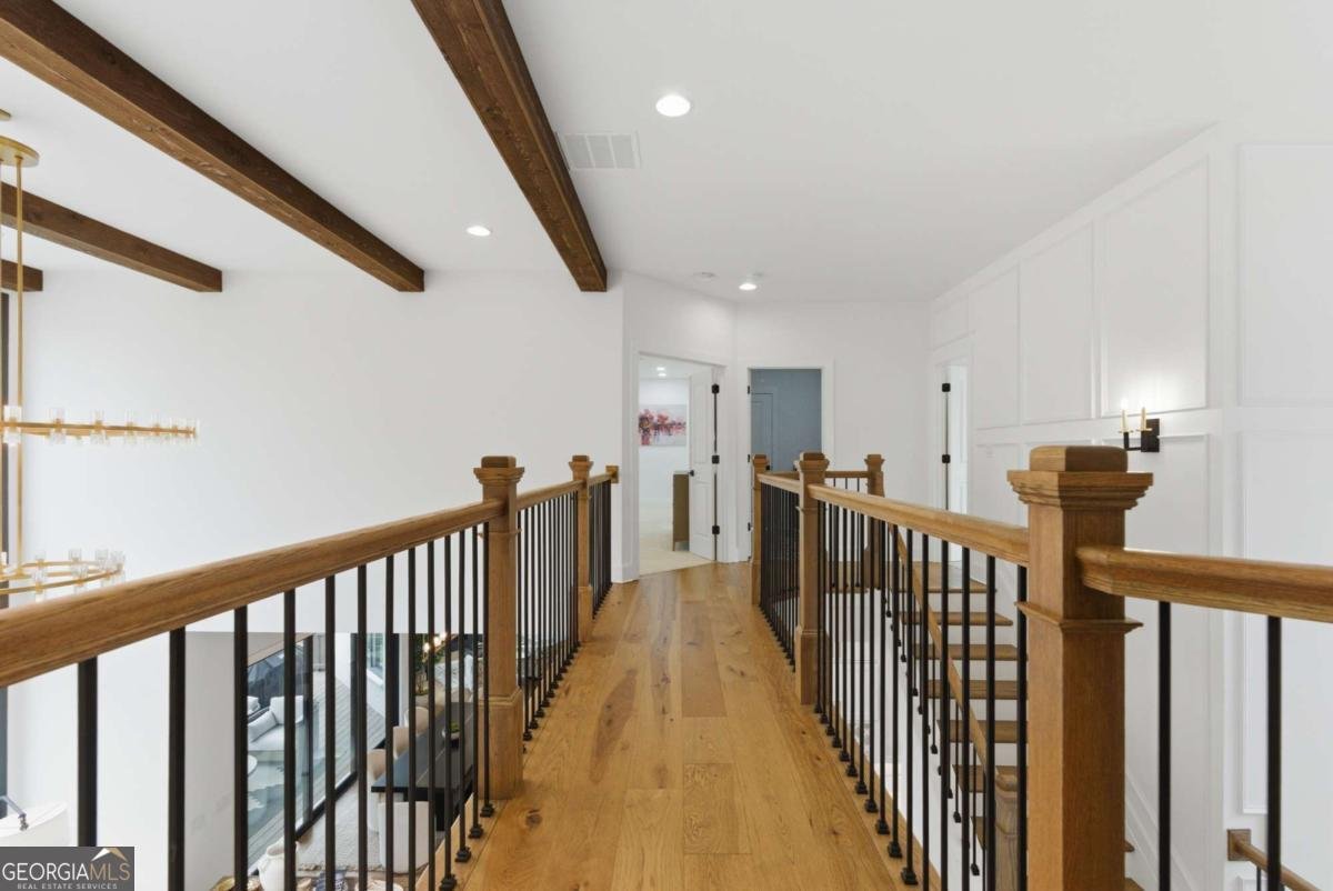 14160 Reserve Manor Lane Roswell - Photo 46