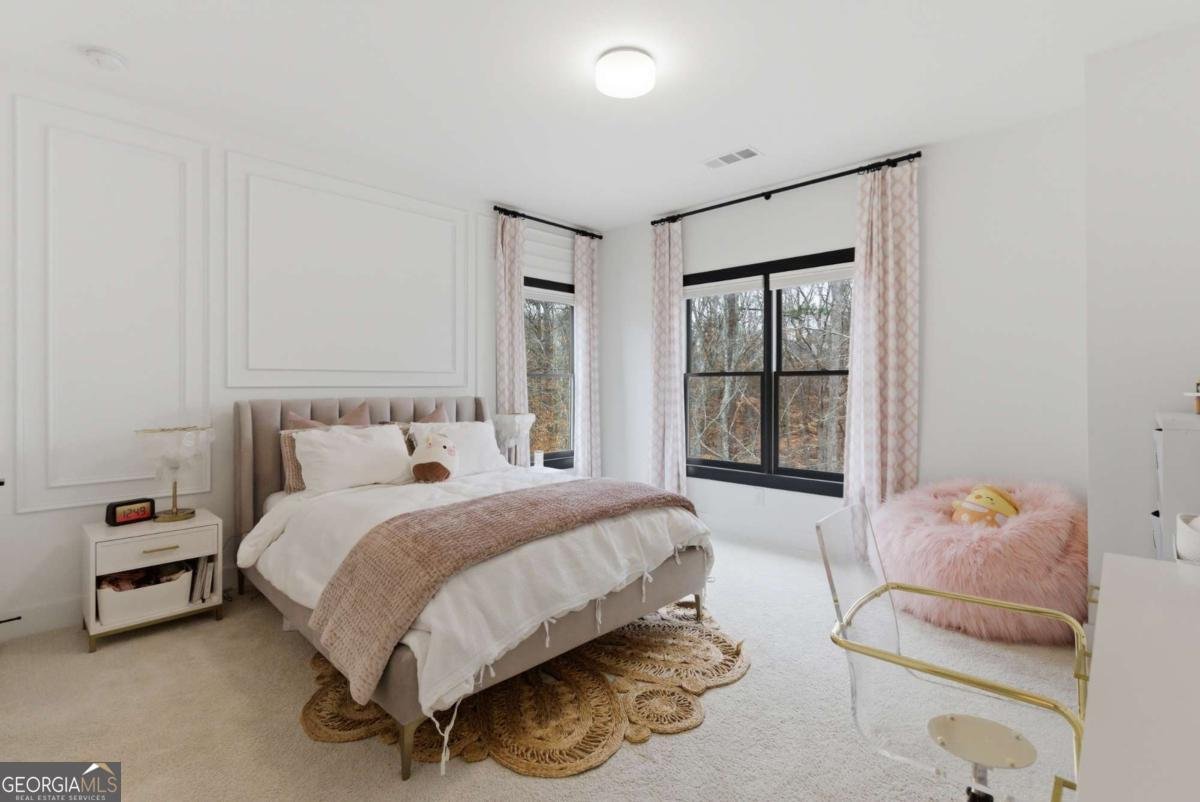 14160 Reserve Manor Lane Roswell - Photo 47