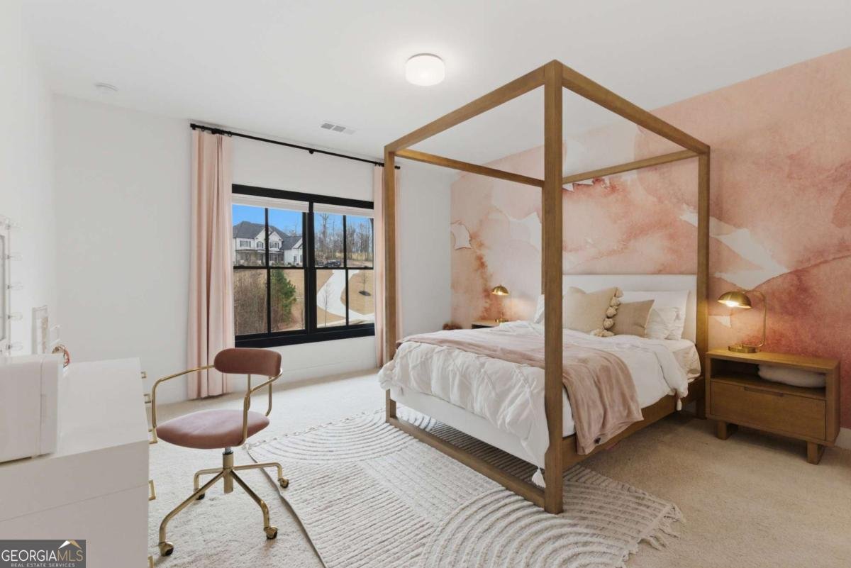 14160 Reserve Manor Lane Roswell - Photo 49