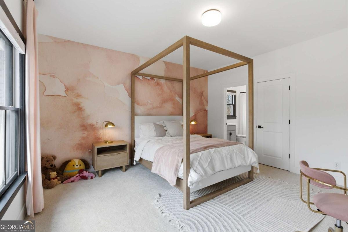 14160 Reserve Manor Lane Roswell - Photo 50