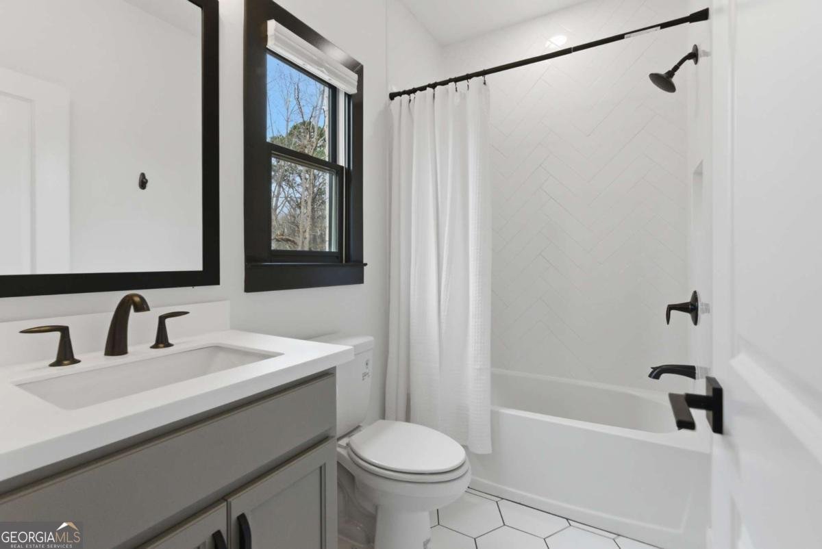 14160 Reserve Manor Lane Roswell - Photo 51