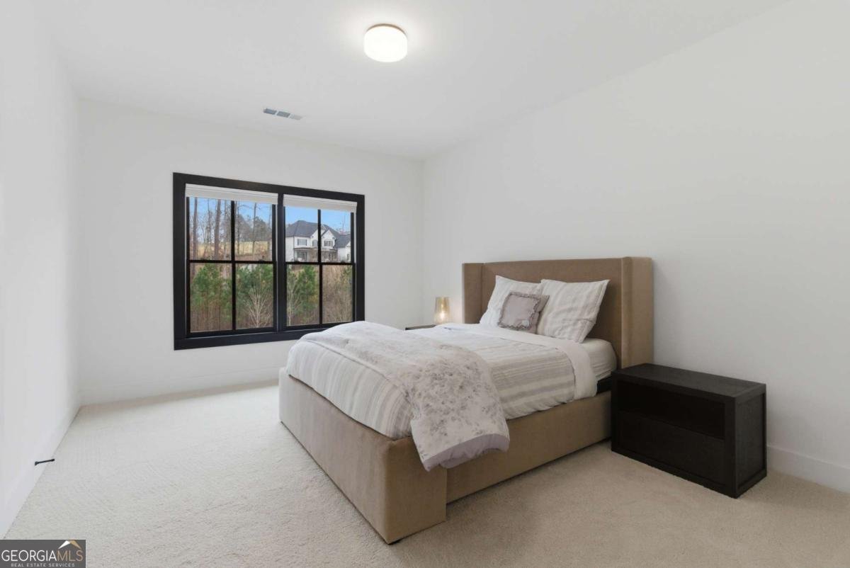 14160 Reserve Manor Lane Roswell - Photo 52