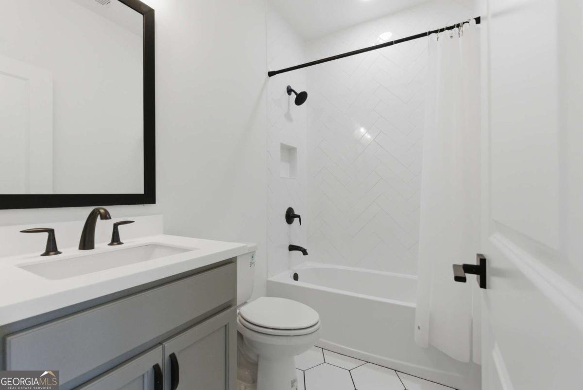 14160 Reserve Manor Lane Roswell - Photo 53