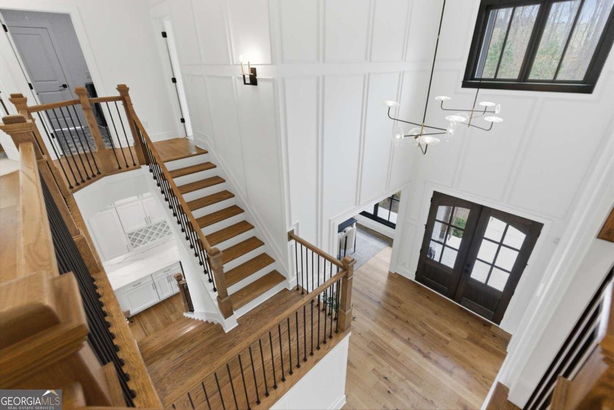 14160 Reserve Manor Lane Roswell - Photo 54